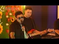 South Border - Rainbow (Khel Pangilinan) | Takeover Full Performance