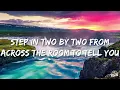 Jazzy, Ankhoï - Closer To The Floor (Lyrics)
