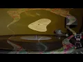 J.M. Silk- Music Is The Key (VOCAL) (HOUSE KEY)