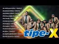 Download Lagu 🎺 Tipe-X Full Album – Kumpulan Lagu Ska Terbaik Sepanjang Masa