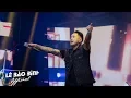 Download Lagu Lê Bảo Bình Hát Bước Qua Đời Nhau Tại Bar New Hạ Long