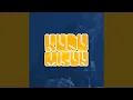 Download Lagu Kudu Misuh