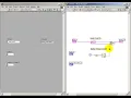 MIDI Concatenate strings and convert numerical values to a sequence of bytes
