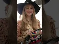 Download Lagu This Actress Filled Up A Swear Jar On Set