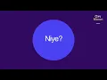 Sura İskenderli - Niye? (Şarkı Sözü)