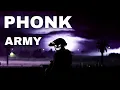 Lagu 1 HOUR AGGRESSIVE MILITARY PHONK / The Best Phonk Mix / Фонк 2024 (#26)