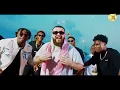 Download Lagu Team Paiya - Fimbu Ft. Didi B, Ste Milano, Tam Sir, 3xdavs Version By KAISER IMPERIAL VJ Channel