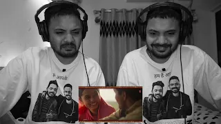 sajni arijit singh ram sampath laapataa ladies aamir khan productions judwaaz