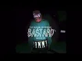 Download Lagu Session (OG) -Tyler The Creator (2009)