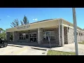 USPS ST JAMES CITY FL