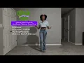 Learn my Favorite Line Dance Series Back On Texas Time Tutorial