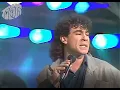 Download Lagu Alan Cook - Do You Want To Stay (1985) Maxi/Cut - Tocata -  26/03/1986 /LowQ