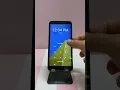 U318AA Hard Reset AT T Calypso Factory Reset Lock Screen Bypass 2023