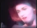 Cathy Dennis - Touch Me (All Night Long)