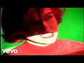 Download Lagu Cathy Dennis - Touch Me (All Night Long)