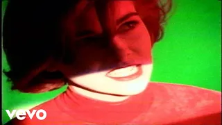 Cathy Dennis Touch Me All Night Long 
