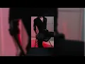Download Lagu He is unhealthy obsessed with you [playlist]