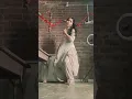 Download Lagu halve halve khol button Meri kurti ke,#trading#short video#soni#dance#short#