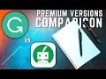 Quillbot Premium vs Grammarly Premium - Which One Should You Buy