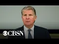 Manhattan District Attorney s office to stop prosecuting prostitution cases