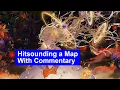 Hitsounding with Mapping Tools