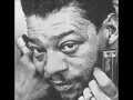 Little Walter-Sad Hours