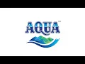 Lagu Penugasan Iklan Aqua || AUDIO VISUAL