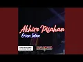 Download Lagu Akhire Pisahan