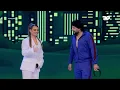 Download Lagu Portokalli, 20 Prill 2025 – Daja dhe nipi(Eugena Aliu, keqkuptimi për dasmën)