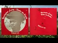 Under Mi Sensi ~ Sensi Mix ~ Under Me Dub - Barrington Levy