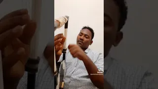 اديتك قلب رائعة محمد سفلة غناء الخرافي محمد النصري مشاركة ادا الحارث ابو القاسم 