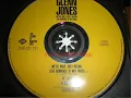 Glenn Jones "We've Only Just Begun" (Extended Version)