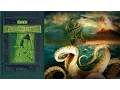 Download Lagu The Mysterious Island [Full Audiobook Part 1] by Jules Verne