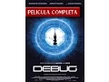Debug Trailer - Pelicula Completa Terror