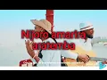 Download Lagu Rutuma Ndirimba By James and Daniella  Official Video lyrics  ( Made by Eric )