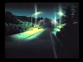 Download Lagu Initial D Space Boy Scene