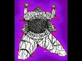 Nekro Drunkz - Big Purp
