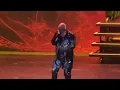 Judas Priest - Sinner Live 2024