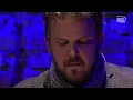 Christmas promo Oddgeir Berg Trio - OBT -