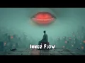 Lagu Psychedelische Derwisj Muziek voor Innerlijke Flow Ervaring ~ Transcendeer Realiteit met Sufi Ritmes