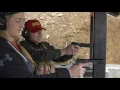 Provo Shooting Sports Park