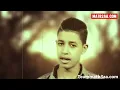 كليب مهرجان عيشنا و شوفنا - تيم مطبعه 2015