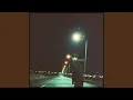 Download Lagu A Letter From Someone