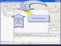Eclipse and Java for Total Beginners - Lesson 3
