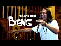 Download Lagu YONS DD - BENG | Ngamen Osing Coro Anyar