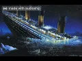 Download Lagu titanic ringtone original