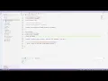 Flutter Dart Constructors Default Named and Parameterized