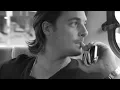Swedish House Mafia - Greyhound Live (Masquerade Motel, Miami 2012)