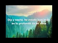 Martin Jensen & Cheat Codes - Running ft. Theresa Rex (Sub. Español)
