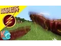 Download Lagu Realistic Minecraft - THE FLASH!